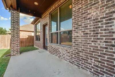 929 Lake Meadow Lane, Little Elm, TX 75068 - Photo 34