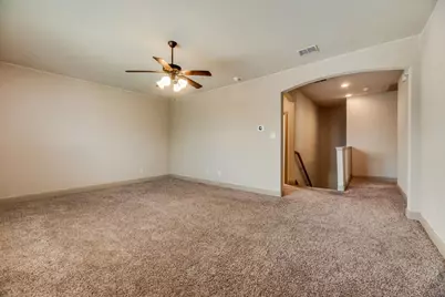 929 Lake Meadow Lane, Little Elm, TX 75068 - Photo 30