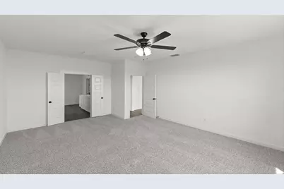3134 Duck Heights Avenue, Royse City, TX 75189 - Photo 18