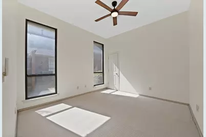 3516 Nancy Court, Plano, TX 75023 - Photo 20