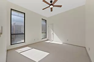3516 Nancy Ct, Plano, TX 75023 - Photo 20
