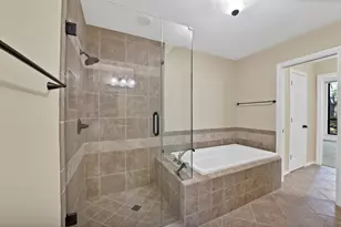 3516 Nancy Ct, Plano, TX 75023 - Photo 28