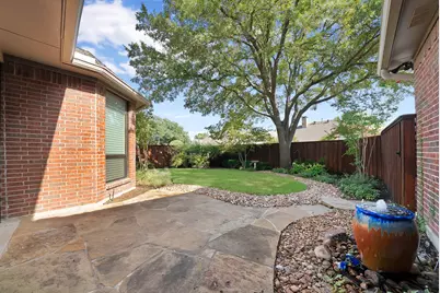 3516 Nancy Court, Plano, TX 75023 - Photo 34