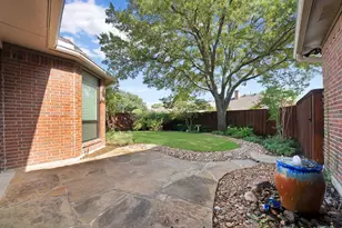 3516 Nancy Ct, Plano, TX 75023 - Photo 34