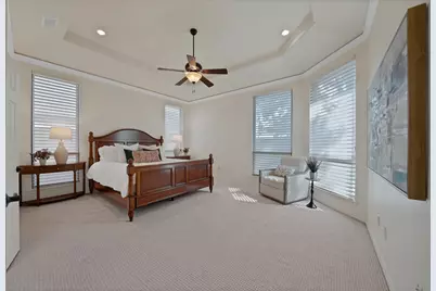 3516 Nancy Court, Plano, TX 75023 - Photo 12