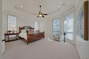 3516 Nancy Ct, Plano, TX 75023 - Photo 12