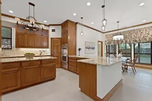 3516 Nancy Ct, Plano, TX 75023 - Photo 10