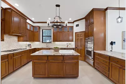 3516 Nancy Court, Plano, TX 75023 - Photo 8