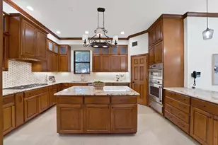 3516 Nancy Ct, Plano, TX 75023 - Photo 8