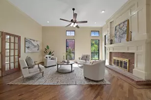 3516 Nancy Ct, Plano, TX 75023 - Photo 22