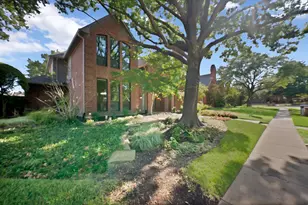 3516 Nancy Ct, Plano, TX 75023 - Photo 2