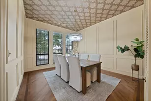 3516 Nancy Ct, Plano, TX 75023 - Photo 6