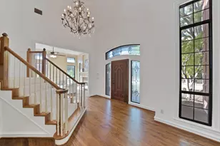 3516 Nancy Ct, Plano, TX 75023 - Photo 4