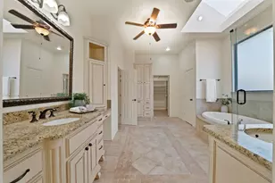 3516 Nancy Ct, Plano, TX 75023 - Photo 14
