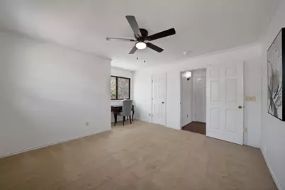 3516 Nancy Court, Plano, TX 75023 - Photo 32