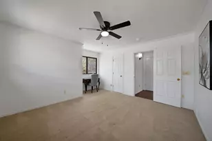 3516 Nancy Ct, Plano, TX 75023 - Photo 32