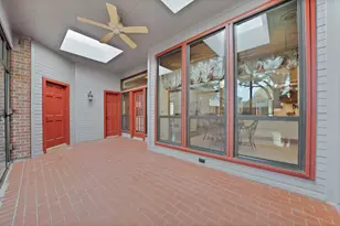 3516 Nancy Ct, Plano, TX 75023 - Photo 32