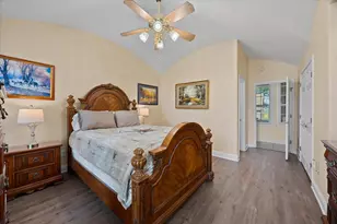 351 Rs County Rd 3378, Emory, TX 75440 - Photo 30