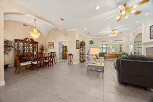 351 Rs County Rd 3378, Emory, TX 75440 - Photo 8