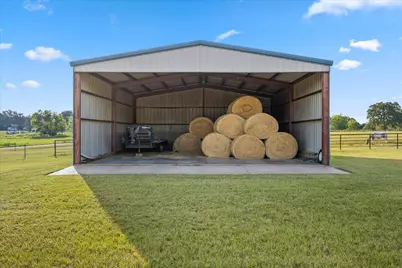 351 Rs County Road 3378, Emory, TX 75440 - Photo 34