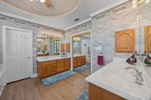 351 Rs County Rd 3378, Emory, TX 75440 - Photo 28