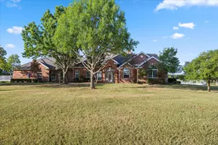 351 Rs County Rd 3378, Emory, TX 75440 - Photo 12