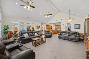 351 Rs County Rd 3378, Emory, TX 75440 - Photo 20