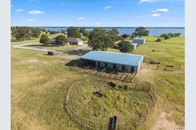 351 Rs County Road 3378, Emory, TX 75440 - Photo 32