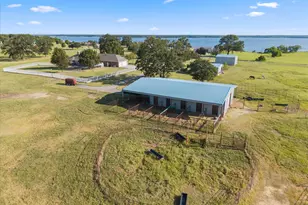 351 Rs County Rd 3378, Emory, TX 75440 - Photo 32