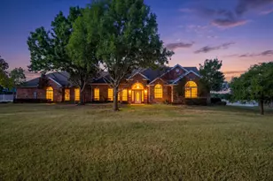 351 Rs County Rd 3378, Emory, TX 75440 - Photo 1