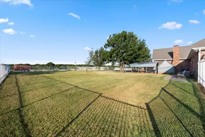 351 Rs County Road 3378, Emory, TX 75440 - Photo 30
