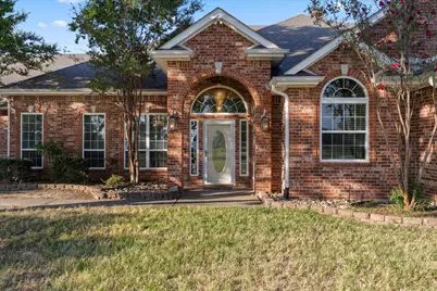 351 Rs County Road 3378, Emory, TX 75440 - Photo 6