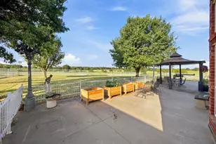351 Rs County Rd 3378, Emory, TX 75440 - Photo 36
