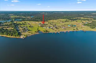 351 Rs County Rd 3378, Emory, TX 75440 - Photo 1