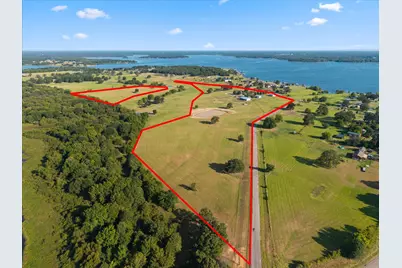 351 Rs County Road 3378, Emory, TX 75440 - Photo 36