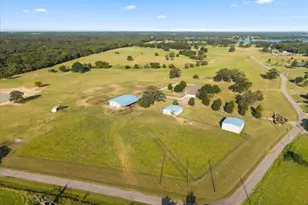 351 Rs County Rd 3378, Emory, TX 75440 - Photo 6