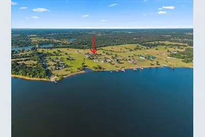 351 Rs County Road 3378, Emory, TX 75440 - Photo 4