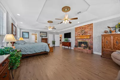351 Rs County Road 3378, Emory, TX 75440 - Photo 20