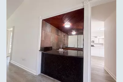 526 Royal Valley Road, Grand Prairie, TX 75052 - Photo 6