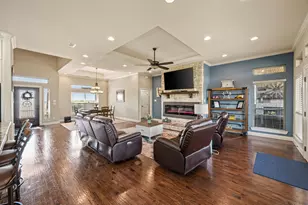 2424 Co Rd 613, Farmersville, TX 75442 - Photo 12