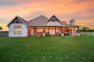 2424 Co Rd 613, Farmersville, TX 75442 - Photo 28