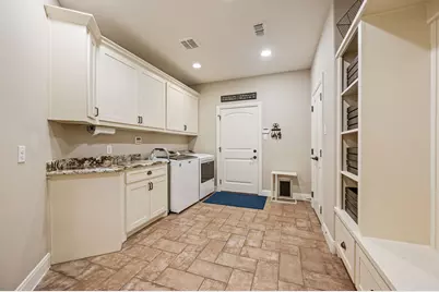2424 County Road 613, Farmersville, TX 75442 - Photo 18