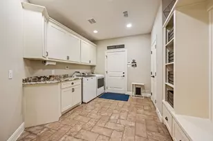 2424 Co Rd 613, Farmersville, TX 75442 - Photo 18