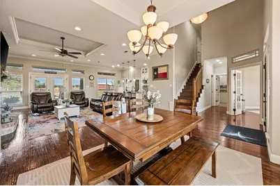 2424 County Road 613, Farmersville, TX 75442 - Photo 8
