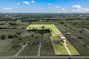 2424 Co Rd 613, Farmersville, TX 75442 - Photo 2