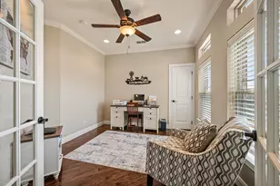 2424 Co Rd 613, Farmersville, TX 75442 - Photo 10