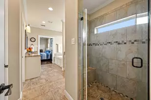2424 Co Rd 613, Farmersville, TX 75442 - Photo 22