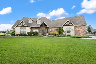 2424 Co Rd 613, Farmersville, TX 75442 - Photo 4