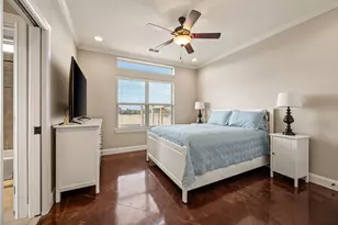 2424 Co Rd 613, Farmersville, TX 75442 - Photo 24
