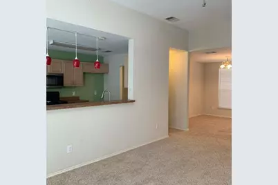208 N Rolling Meadows Drive N, Wylie, TX 75098 - Photo 4